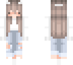 chibi