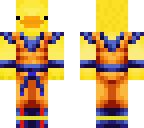 chickdbz