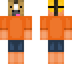chiking_7