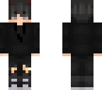 clakv