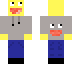 cool epic face (re uploaded)