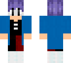 crazy killer clown