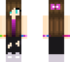 creepergrrl