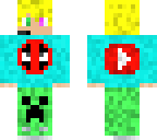 cretupool 2.0