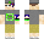 cwp (infected)