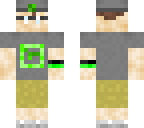 cwp (normal)