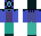 cyclobloo