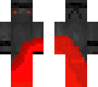 dark and red edit