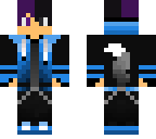 dark matter 2.0