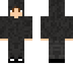 dark tom