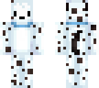 darq