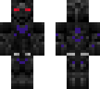 decepticon soldier
