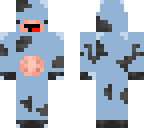 derpy icecow