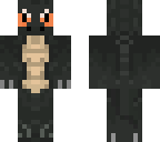 dino
