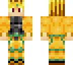 dio