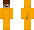 dog man
