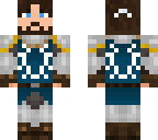 dol amroth lanen