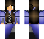 dont steal