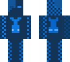 dreamings skin [fixed!]
