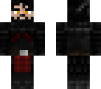 edgey grandaxe