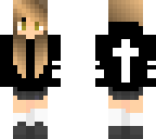 Minecraft Skins - The Skindex