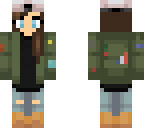 edit