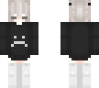 edit for girl