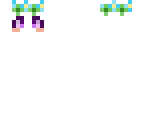 edit me 1