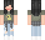edit o/face