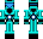 egvapes new skin