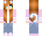 elemental_kitten