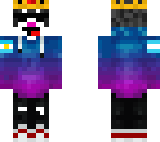 ellokillomc