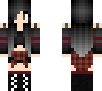 emo edit