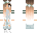 eyes edit