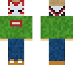 fabimango44