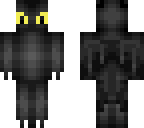 fireturx