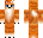 firewhiska