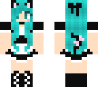 fix