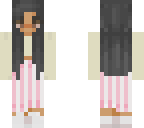 for coiledsprings