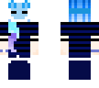 for my friend