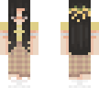 for yellow_block_