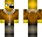 fornite raptor