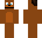 freddy fnaf 1