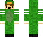 frog-boy