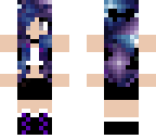 galaxy edit