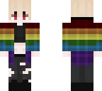 *** pride katsuki - bnha