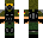 german soldier