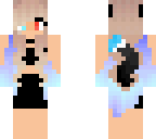 gffgggd