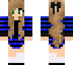 glp girl edit