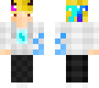 grant derp 8 bit pvp